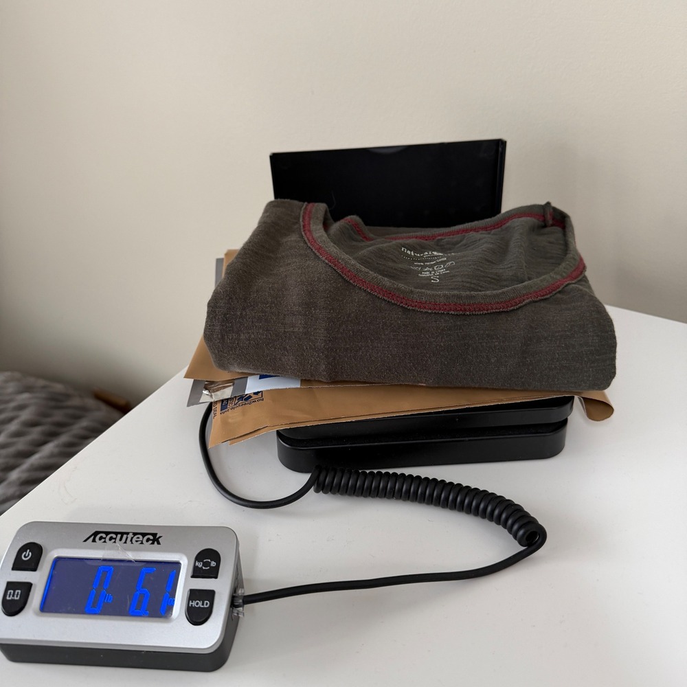 Natural Life Women S Olive Frankie Knit Tee Dress Folk Flower Relaxed Cotton - Picture 7 of 7